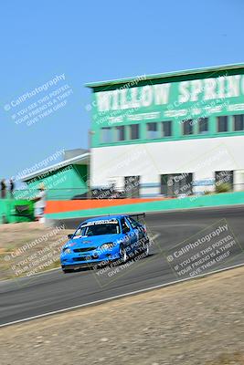 media/May-25-2025-Nasa (Sun) [[dcc9ba5c99]]/HPDE 3-4/Session 1 (Turn 4b)/